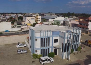 Jaguaré: Câmara gasta R$ 24 mil em diárias para curso em plena Pandemia