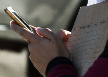 Governo lança 130 serviços digitais durante pandemia de covid-19