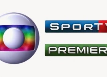 Globo perde 350 mil assinantes no Premiere e prejuízo supera R$ 40 milhões