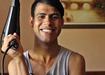 Dia Nacional da Adoção marcado por ações nas redes sociais