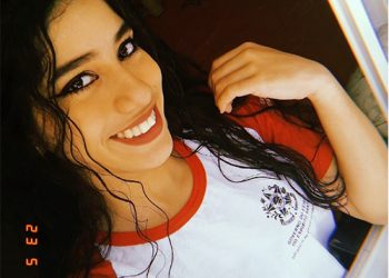 Estudante capixaba se destaca no desafio nacional ‘Quero ser economista’