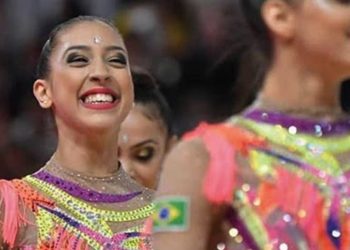 Bolsa Atleta efetua pagamento nesta sexta-feira (29)