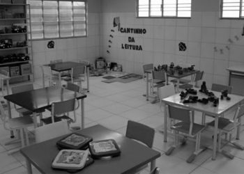 Estado mantém suspensão de aulas por mais trinta dias