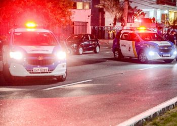 Estado tem o menor número de homicídios dos últimos 24 anos, para mês de maio