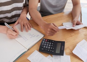 Projeto de Lei dos Procons pode inserir R$ 555bi na economia pós-Pandemia