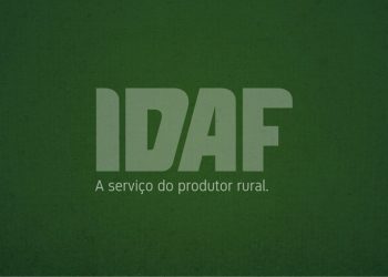 Idaf prorroga prazos de processos administrativos até final de agosto