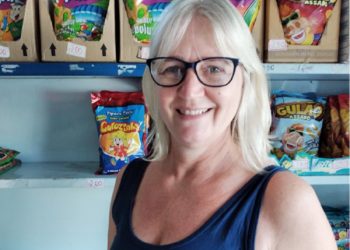 Microcrédito, a Juros Zero, garante investimento de milhares de empreendendores