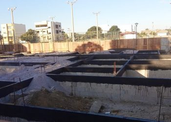 Governo Federal libera R$ 700 mil para construção de UBS Irmã Tereza