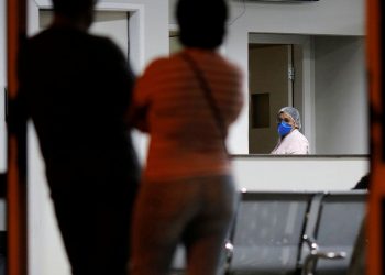 Covid-19: nas últimas 24h, Brasil registra mais de 30 mil novos casos