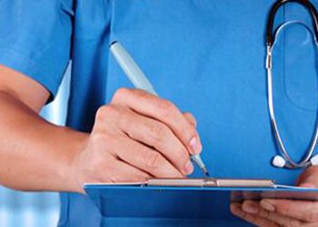 Maternidade de São Mateus receberá R$ 800 mil para combate à Covid -19