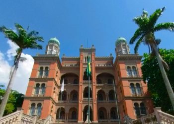 Complexo da Fiocruz dará autonomia em vacinas para o Brasil