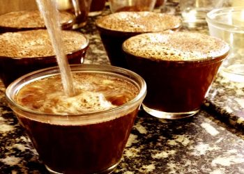 Robustas de Qualidade conquistam mais corações: de consumidores e produtores