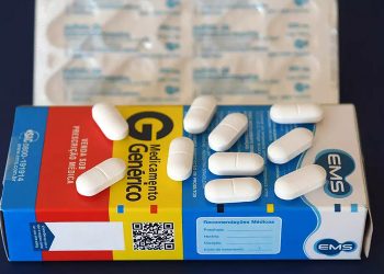 COVID-19: O que se sabe sobre a cloroquina e a hidroxicloroquina