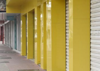 COVID -19- Governador apresenta medidas em caso de Risco Extremo: Fechamento Total