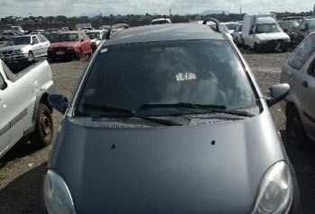 Detran|ES promove leilão eletrônico de veículos no dia 25 junho