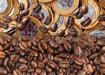 ALES aprova mais um reforço financeiro aos municípios