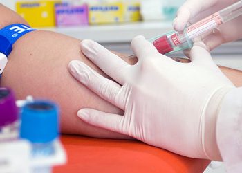 COVID-19: Prefeitura de Jaguaré já gasta R$900 mil em contratos emergenciais