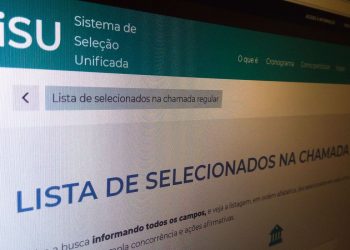 MEC divulga novas datas do Sisu, Prouni e Fies