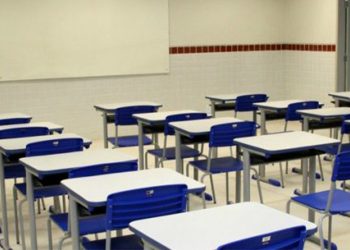 MEC autoriza aulas online no ensino superior até dezembro