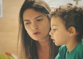 MEC autoriza aulas online no ensino superior até dezembro