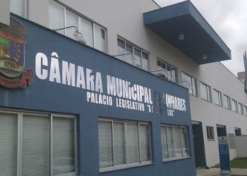 Vereador de Linhares é condenado por ‘empregar funcionárias fantasmas’