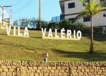 VILA VALERIO: Solidariedade lança Jeovane como pré-candidato à prefeito