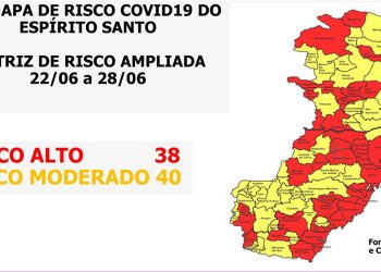 União Europeia e Estados Unidos devem aumentar importações de café