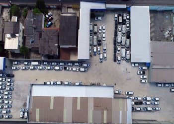 Detran|ES libera aulas teóricas em autoescola