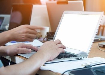 Professores da Rede Estadual iniciam cursos on-line de Produção de Videoaulas e de Animação