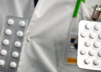 Quatro municípios capixabas solicitam cloroquina ao Estado