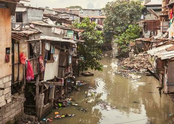 Senado aprova novo marco do saneamento