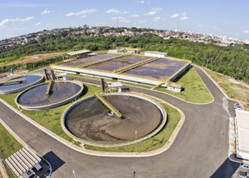 Deputado Evair de Melo considera aprovação um avanço para o Brasil