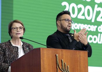 CNA avalia Plano Safra como positivo e defende taxas compatíveis à realidade