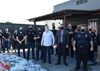 CNA avalia Plano Safra como positivo e defende taxas compatíveis à realidade