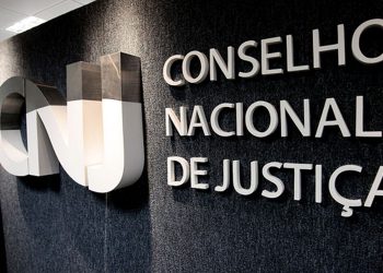 CNJ suspende fechamento de Comarcas