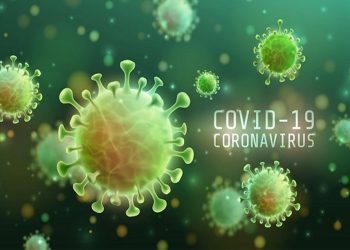 COVID 19: Jaguaré bate 90 Casos Confirmados, 36 novos casos em apenas uma semana