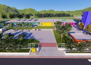 Consulta sobre nova data para o Enem termina hoje