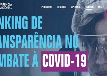 Consulta sobre nova data para o Enem termina hoje