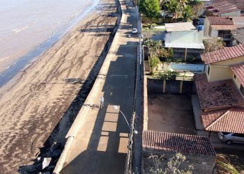 Covid-19: Crise causa impacto na indústria e 69% perdem faturamento