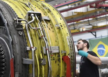 Covid-19: Crise causa impacto na indústria e 69% perdem faturamento