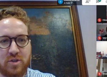 João Neiva recebe mais de R$ 5,5 milhões em investimentos na revitalização do Centro e novas obras