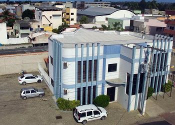 JAGUARÉ: Vereadores gastam mais R$ 42 mil nas diárias para cursos em plena Pandemia