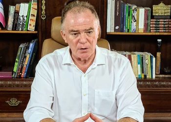 Ipea: Emprego deve se recuperar só após retorno da atividade econômica