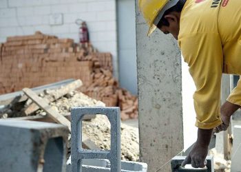 Ipea: Emprego deve se recuperar só após retorno da atividade econômica