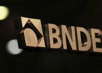 BNDES disponibiliza R$ 5 bi para micro, pequenas e médias empresas