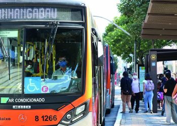 Saiba como estão os planos de retomada econômica em cada estado