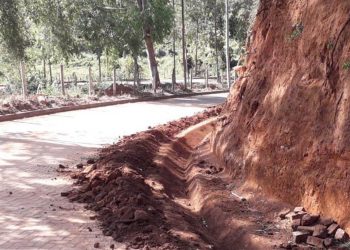 Marilândia: Prefeito comprova contaminação e isolamento social devido Covid-19