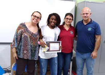 Setur realiza segunda etapa de pesquisa para conhecer os impactos da pandemia no turismo