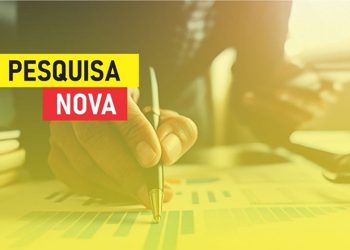 Setur realiza segunda etapa de pesquisa para conhecer os impactos da pandemia no turismo