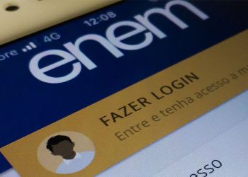 MEC anuncia que Enem será em 17 e 24 de janeiro de 2021